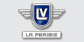 L.V. La Prairie